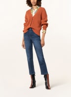Chloé Jeans, Farbe: 49X Denim Blue (Bild 1)
