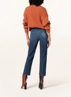 Chloé Jeans, Farbe: 49X Denim Blue (Bild 1)