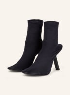 BALENCIAGA Stiefeletten, Farbe: SCHWARZ (Bild 1)