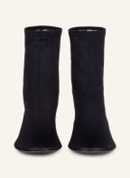 BALENCIAGA Stiefeletten, Farbe: SCHWARZ (Bild 1)