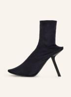 BALENCIAGA Stiefeletten, Farbe: SCHWARZ (Bild 1)