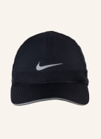 Nike Cap AEROBILL TAILWIND, Color: BLACK (Image 1)