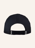 Nike Cap AEROBILL TAILWIND, Color: BLACK (Image 1)