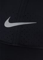 Nike Cap AEROBILL TAILWIND, Color: BLACK (Image 1)