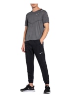 Nike Laufshirt DRI-FIT ADV TECHKNIT ULTRA, Farbe: GRAU (Bild 1)