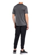 Nike Laufshirt DRI-FIT ADV TECHKNIT ULTRA, Farbe: GRAU (Bild 1)
