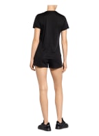 Nike T-Shirt DRI-FIT ONE, Farbe: SCHWARZ (Bild 1)