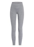 Nike 7/8-Tights, Farbe: GRAU (Bild 1)
