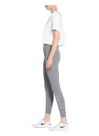 Nike 7/8-Tights, Farbe: GRAU (Bild 1)