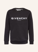 GIVENCHY Sweatshirt, Farbe: SCHWARZ (Bild 1)