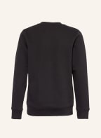 GIVENCHY Sweatshirt, Farbe: SCHWARZ (Bild 1)