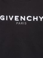 GIVENCHY Sweatshirt, Farbe: SCHWARZ (Bild 1)