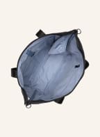 Nike Sporttasche, Farbe: SCHWARZ (Bild 1)