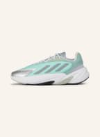adidas Originals Plateau-Sneaker OZELIA, Farbe: MINT/ SILBER/ WEISS (Bild 1)