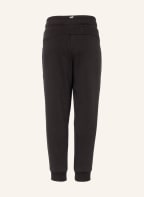 PUMA Sweatpants, Farbe: SCHWARZ (Bild 1)