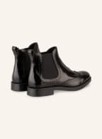 TOD'S Chelsea-Boots GOMMA, Farbe: SCHWARZ (Bild 1)