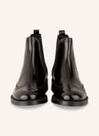 TOD'S Chelsea-Boots GOMMA, Farbe: SCHWARZ (Bild 1)