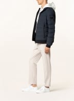 PEUTEREY Daunenjacke ZULU, Farbe: DUNKELBLAU (Bild 1)