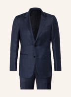 ZEGNA Anzug DROP 7 Regular Fit , Farbe: 051 Navy (Bild 1)