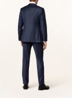 ZEGNA Anzug DROP 7 Regular Fit , Farbe: 051 Navy (Bild 1)