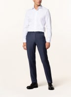 ZEGNA Anzug DROP 7 Regular Fit , Farbe: 051 Navy (Bild 1)