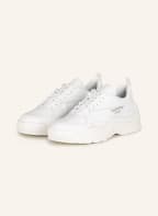 VALENTINO GARAVANI Sneaker GUMBOY, Farbe: WEISS (Bild 1)