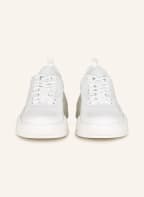 VALENTINO GARAVANI Sneaker GUMBOY, Farbe: WEISS (Bild 1)