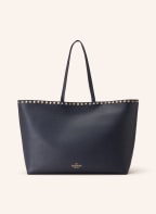 100115656017000_0_162746803426