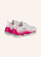 VALENTINO GARAVANI Plateau-Sneaker GUMBOY, Farbe: WEISS (Bild 1)