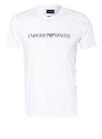EMPORIO ARMANI T-Shirt , Farbe: WEISS (Bild 1)