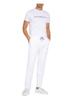 EMPORIO ARMANI T-Shirt , Farbe: WEISS (Bild 1)