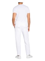 EMPORIO ARMANI T-Shirt , Farbe: WEISS (Bild 1)