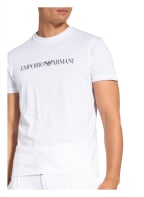 EMPORIO ARMANI T-Shirt , Farbe: WEISS (Bild 1)