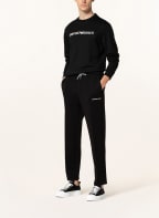 EMPORIO ARMANI Sweatshirt , Farbe: SCHWARZ (Bild 1)