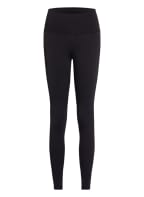 ATHLECIA Tights GARBEE, Farbe: SCHWARZ (Bild 1)