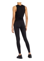 ATHLECIA Tights GARBEE, Farbe: SCHWARZ (Bild 1)
