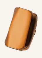 MCM Smartphone-Tasche VERITAS, Farbe: COGNAC (Bild 1)