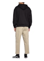 Levi's® Hoodie, Farbe: SCHWARZ (Bild 1)