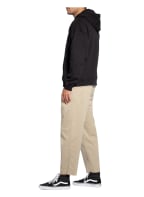 Levi's® Hoodie, Farbe: SCHWARZ (Bild 1)