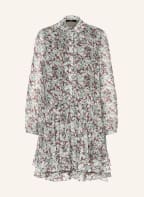 STEFFEN SCHRAUT Kleid, Farbe: HELLGRÜN/ HELLBLAU/ KHAKI (Bild 1)