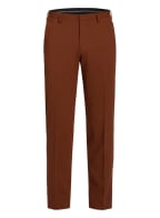 TIGER OF SWEDEN Anzughose THODD Slim Fit , Farbe: 1V2 Tobacco Brown (Bild 1)