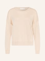 InWear Pullover INNESIW, Farbe: CREME (Bild 1)