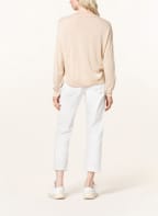 InWear Pullover INNESIW, Farbe: CREME (Bild 1)