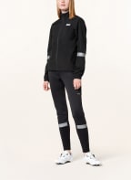 GORE BIKE WEAR Radjacke STREAM, Farbe: SCHWARZ (Bild 1)