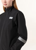 GORE BIKE WEAR Radjacke STREAM, Farbe: SCHWARZ (Bild 1)