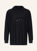 GIVENCHY Hoodie 4G , Farbe: SCHWARZ (Bild 1)