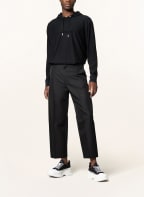 GIVENCHY Hoodie 4G , Farbe: SCHWARZ (Bild 1)