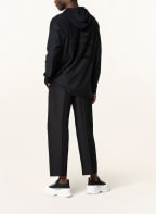GIVENCHY Hoodie 4G , Farbe: SCHWARZ (Bild 1)