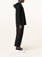 GIVENCHY Hoodie 4G , Farbe: SCHWARZ (Bild 1)
