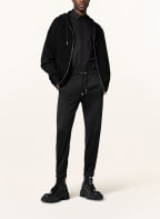 GIVENCHY Oversized-Sweatjacke 4G , Farbe: SCHWARZ (Bild 1)